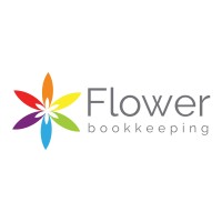 Flower Bookkeeping, Llc