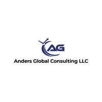 Anders Global Consulting Llc