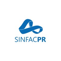 SINFAC PARANÁ logo - Similar company to Tributo Justo