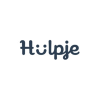 Hulpje App logo - Similar company to Cv Icream