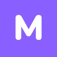 Moroccan Digital Marketing Agency | MDMA logo - Similar company to Iboost Morocco