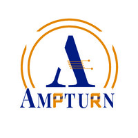 Ampturn Electrical Products Private Limited