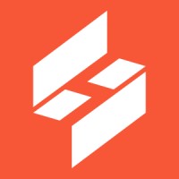 Suppli logo - Similar company to Suppli