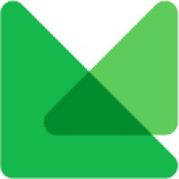 Meet IT logo - Similar company to Bangladesh Olympiad In Informatics (Bdoi)