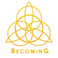 BeComing logo - Similar company to Repnet