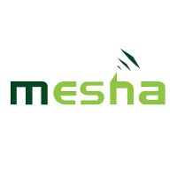MESHA Science logo - Similar company to Hypergrowth