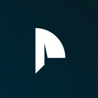 Podcutz logo - Similar company to Forward Works