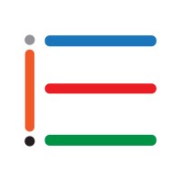 EbuGroup logo - Similar company to Skyvisionafrica