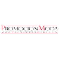 Promocion Moda logo - Similar company to Jiro Moda