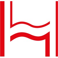 Fachklinik Hornheide logo - Similar company to Aim - Arbeitsgemeinschaft Intensivmedizin E.V.