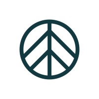 Aestra logo - Similar company to Naturemapr