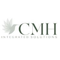 CMH Integrated Solutions logo - Similar company to Dumican Mosey Architects
