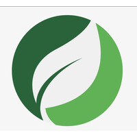 Orphan Well Foundation logo - Similar company to Ventbuster Instruments