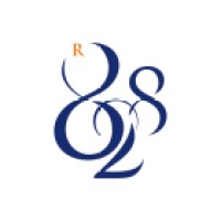 八二八數位智能 logo - Similar company to Encore