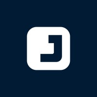 JustAppsBr logo - Similar company to Abramet