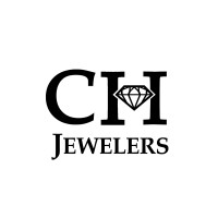 Chong Hing Jewelers, Corp.