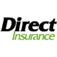 Direct Insurance Services, Inc.