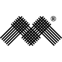 Manifattura del Seveso Spa logo - Similar company to Thibierge & Comar