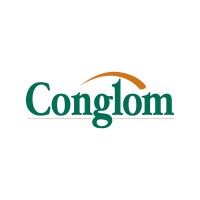 Conglom Inc. logo - Similar company to Lastbox