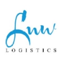 LNW Logistics logo - Similar company to Founderly.Co