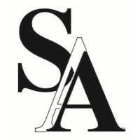 Abravanel-Corp. logo - Similar company to Galop Capital