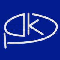 Polypro Advisors logo - Similar company to Ganix Rubber Recycling