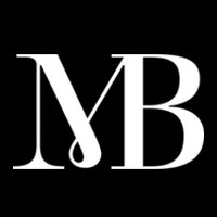 Mahogany Builders logo - Similar company to Oslo Builders