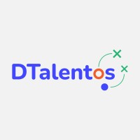 Dtalentosarg logo - Similar company to Catedral Software