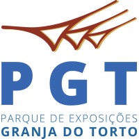 Serviço Social Parque Granja do Torto logo - Similar company to Grupo Ebf
