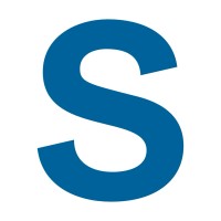 Sumec AG logo - Similar company to Reimmann Ag