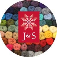Jamieson & Smith (Shetland Wool Brokers LTD) logo - Similar company to Pricejamieson