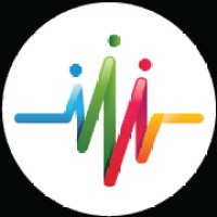 Dickinson Parks & Recreation logo - Similar company to Consolidated Telcom
