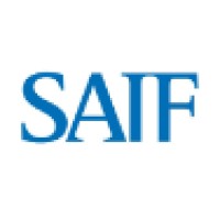 Saif Spa
