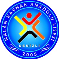 Nalan Kaynak Anadolu Lisesi