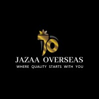 Jazaa Overseas logo - Similar company to Export Solutions, Inc.