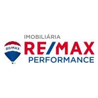 RE/MAX PERFORMANCE Consultoria Imobiliária logo - Similar company to Remax Action Group