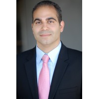 Dr. Kamrava | Colorectal Surgeon Los Angeles logo - Similar company to Dr Michael Sonick, Dr Rui Ma & Associates