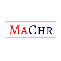 MaCHR logo - Similar company to Samfurlong.Com