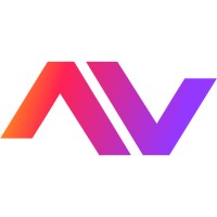 AppValue logo - Similar company to Xtent Group