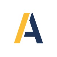 Aanrijdbeveiliging Nederland logo - Similar company to Geveka Roosters