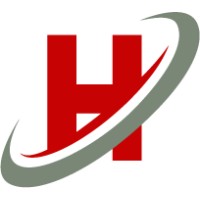 Hartman Logistics logo - Similar company to Nickoot