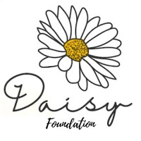 Daisy Foundation logo - Similar company to Daisy Foundation