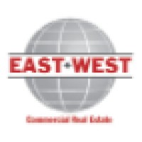 East West Commercial Real Estate