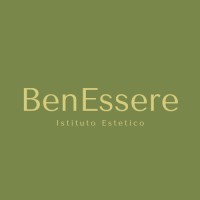 BenEssere logo - Similar company to Studio Alaia