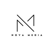Nova Media Consulting Australia logo - Similar company to Maxintelb2B Pvt Ltd