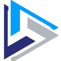 Dychelon LLC logo - Similar company to Virtual Crr Inc.