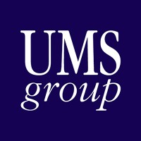 UMS Group logo - Similar company to Isl Analytics