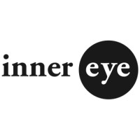 Inner Eye Arts logo - Similar company to Inner Eye Consultancy Services