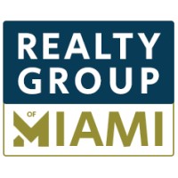 Realty Group Of Miami Llc