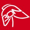 Bon Holding B.V. logo - Similar company to Fire Department Fryslân